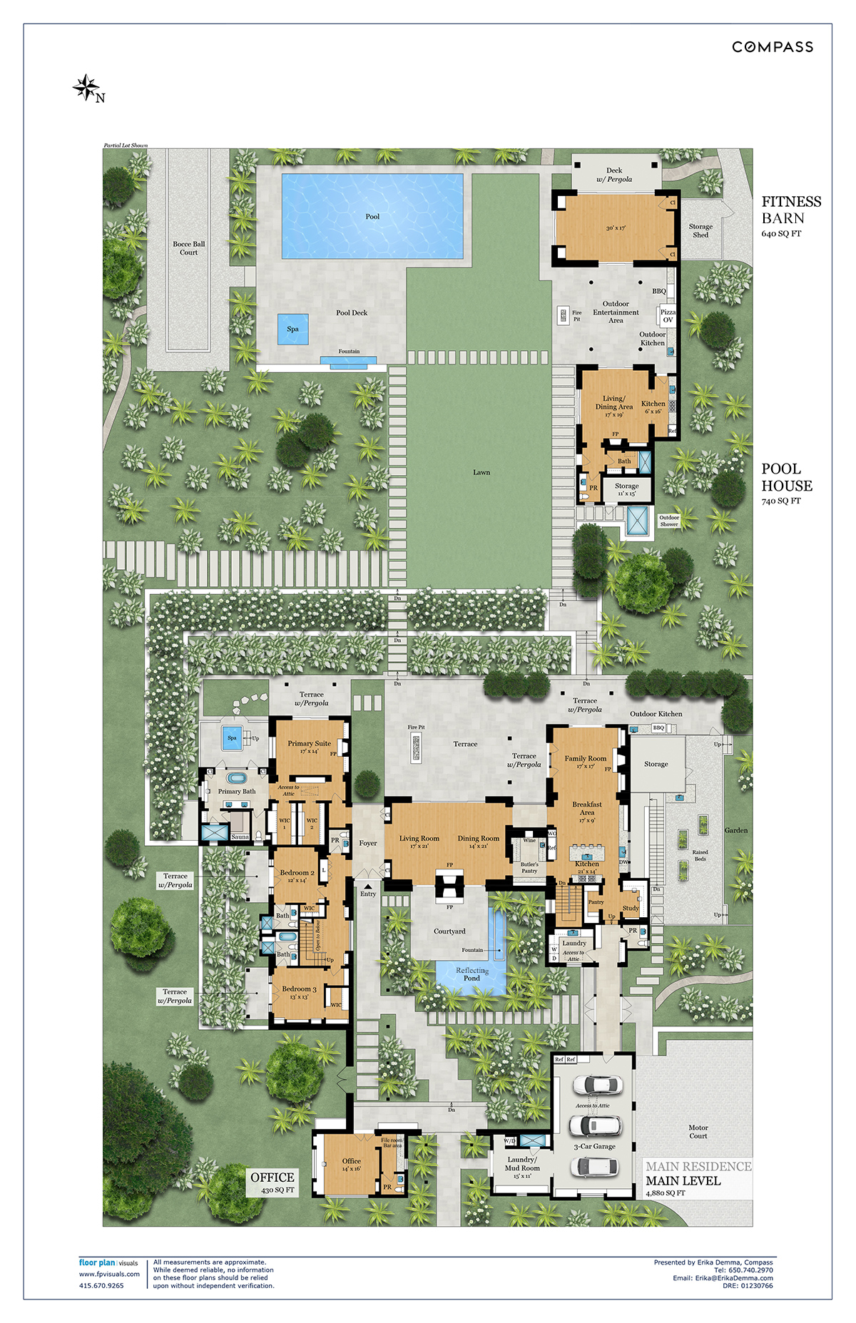 ED-1028CanadaRd-FloorPlan1-Print_REVISED-No-Address